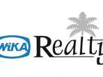 pt-wika-realty.jpg