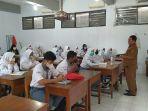ptm-di-cirebon.jpg
