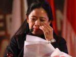 puan-maharani-menangis.jpg