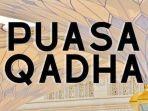 puasa-qadha.jpg
