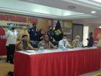 publik-figur-dan-warga-bandung-jadi-pelanggan-klinik-kecantikan-ilegal-ada-korban-bibirnya-dower.jpg