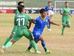 puja-abdillah-blitar-bandung-united-vs-psms.jpg