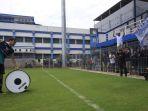 pukul-drum-16-nov.jpg