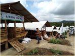 puluhan-kandang-domba-program-ltw-di-kabupaten-tasikmalaya-_-global-wakaf-act.jpg