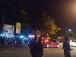 puluhan-lapak-pedagang-kali-lima-pkl.jpg
