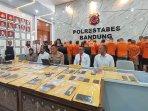 puluhan-pengedar-narkoba.jpg