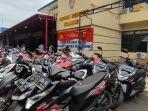 puluhan-sepeda-motor-hasil-curian-diamankan-polisi-2.jpg