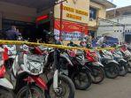 puluhan-sepeda-motor-hasil-curian-diamankan-polisi.jpg