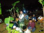 puluhan-warga-mengikuti-tahlilan-di-pelataran-atas-leuwi-ili-minggu1710-malam.jpg