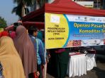 puluhan-warga-tampak-memadati-operasi-pasar-murah-di-cirebon_20180726_115110.jpg