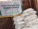 jabar/pupuk-subsidi_20171029_211308.jpg
