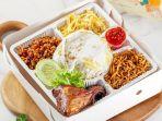 pur-Bu-Sastro-Jasa-Catering-yang-Berhasil-dengan-Medsos-dan-Marketplace.jpg