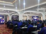purnawirawan-masuk-partai.jpg