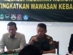 pusdikter_20180916_092853.jpg