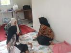 puskesmas-darawati-tasikmalaya.jpg