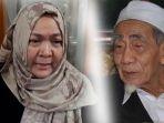 puteri-ketiga-kh-maimun-zubair-nyai-hj-shobihah-maimoen-mbah-moen.jpg
