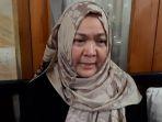 puteri-ketiga-kh-maimun-zubair-nyai-hj-shobihah-maimoen.jpg