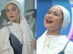 putri-anastasya-peserta-dari-bandung-sosok-di-balik-kisah-lagu-tak-ingin-usai.jpg