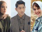 putri-anne-arya-saloka-dan-amana-manopo.jpg