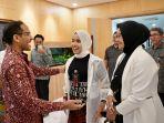 putri-ariani-curhat-perlakuan-sekolah-ke-mas-menteri-nadiem-makarim.jpg