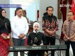 putri-ariani-menyanyikan-lagu-loneliness-yang-sepat-viral-akhir-akhir-ini-di-hadapan-jokowi.jpg