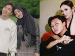 putri-delina-dan-rizky-febian-siapa-yang-duluan-menikah.jpg