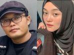putri-delina-menegur-sule-agar-perawatan.jpg