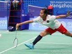 putri-kw-putri-kusuma-wardani-299.jpg