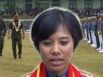 putri-perwira-tni-adljpg.jpg