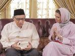 quraish-shihab-dan-najwa-shihab-maulid.jpg