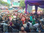 rabbani-depok-launching.jpg