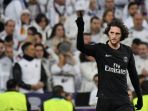 rabiot_20180906_095822.jpg