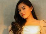 rachel-vennya-soal-adhisty-zara-dan-niko-al-hakim.jpg