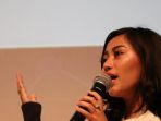 rachel-vennya_20170725_110125.jpg