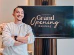 rachmat-fauzan-ceo-lifetime-design.jpg