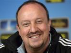 rafael-benitez_20150823_064359.jpg