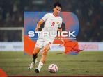 rafael-struick-brisbane-roar.jpg