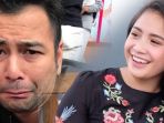 raffi-ahmad-dan-nagita-slavina_20180608_211457.jpg