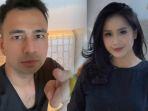 raffi-ahmad-klarifikasi-soal-video-syur-yang-pemerannya-disebut-mirip-nagita-slavina.jpg