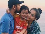 raffi-ahmad-rafathar-dan-juga-nagita-slavina.jpg