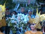 raffi-dan-nagita-diarak.jpg