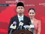 raffi-nagita-utusan-khusus.jpg