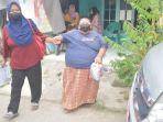 rafka-adiputra-bocah-obesitas.jpg