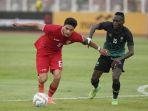 ragnar-timnas-indonesia.jpg
