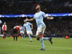 raheem-sterling_20171122_071809.jpg
