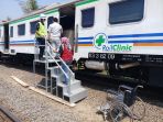 rail-clinic_20180411_160234.jpg