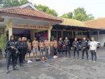 raimas-cirebon.jpg