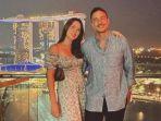 raisa-dan-hamish-daud-1.jpg