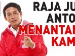 raja-juli-antoni_20180518_061259.jpg