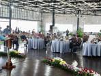 raker-ADPS-dan-Asdepsi-di-Bandung.jpg
